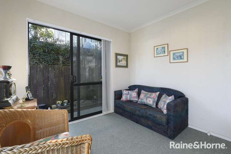 32a Miro Street Mount Maunganui_11