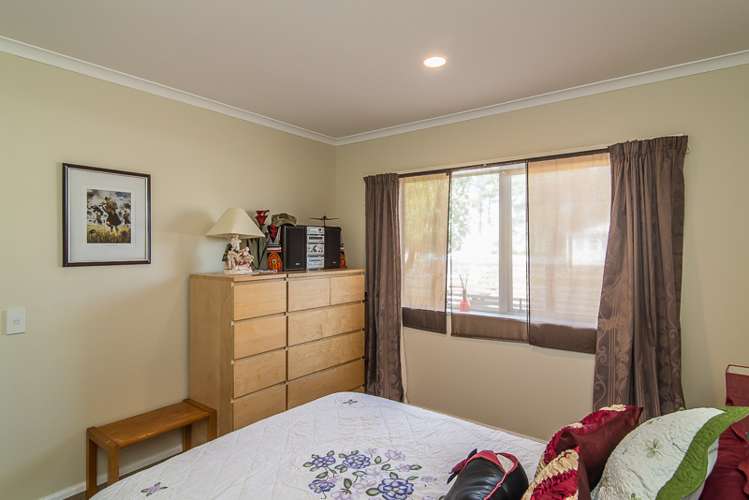 17b Te Kupe Road Paraparaumu Beach_16