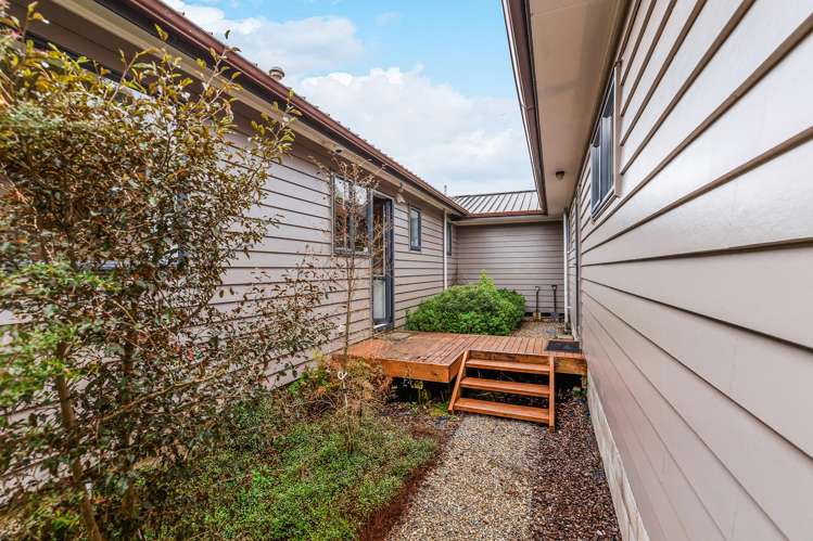 5746 Makotuku Valley Road Erua_15