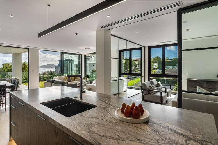 1/65 Saint Heliers Bay Road Saint Heliers_10