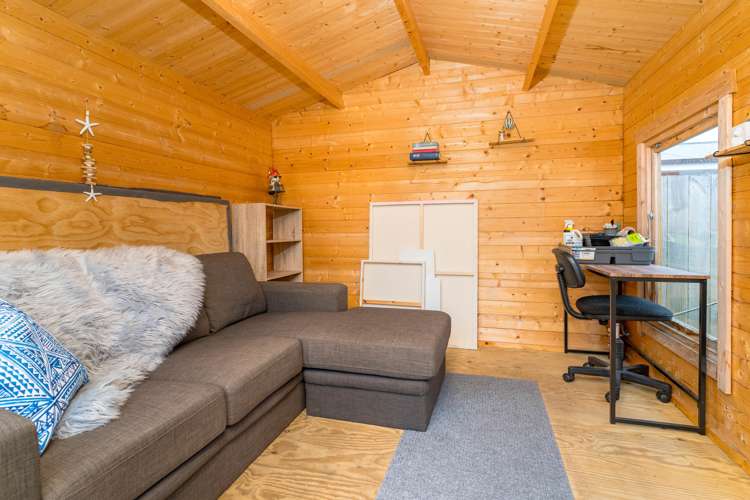 33d Tedder Street Saint Kilda_14