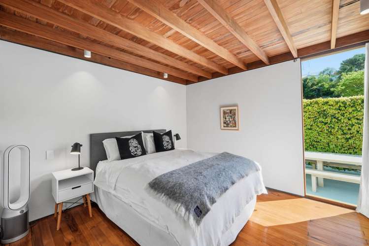2/64 Hapua Street_4