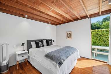 2/64 Hapua Street_4