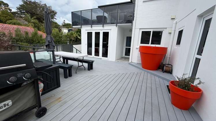 20 Pohutukawa Avenue_0