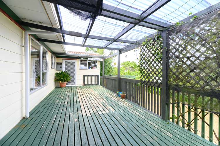 7 Hetherington Road Ranui_17