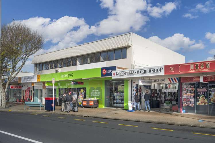 24-28 Clyde Road Browns Bay_4