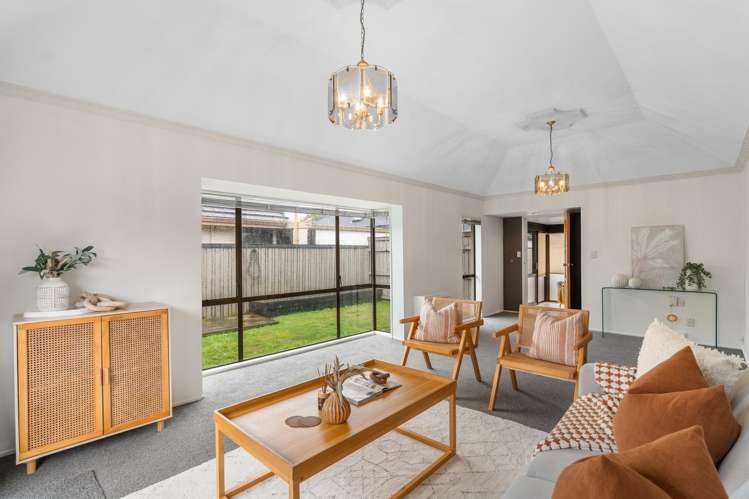 213b Colombo Street Sydenham_6