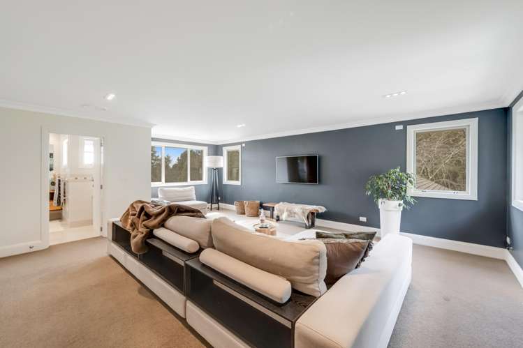 1 Pearson Road Whitford_32