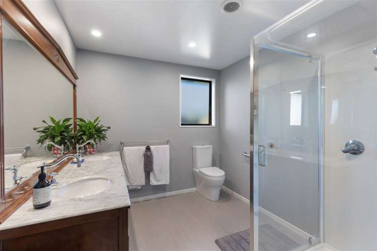 4 Constable Place Halswell_10