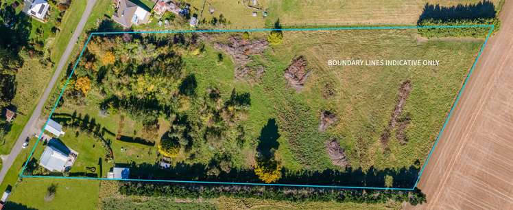 64 Willowbridge Settlement Road Waimate_31