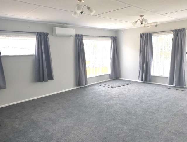 605 Waimea Road Annesbrook_3