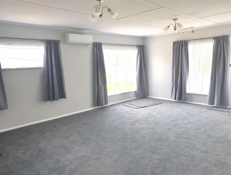 605 Waimea Road Annesbrook_3