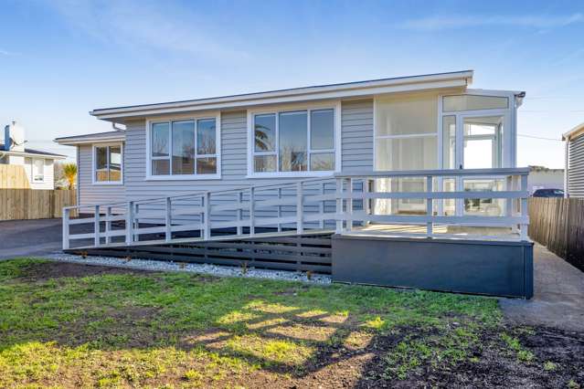 28 Hunter Street Hawera_3