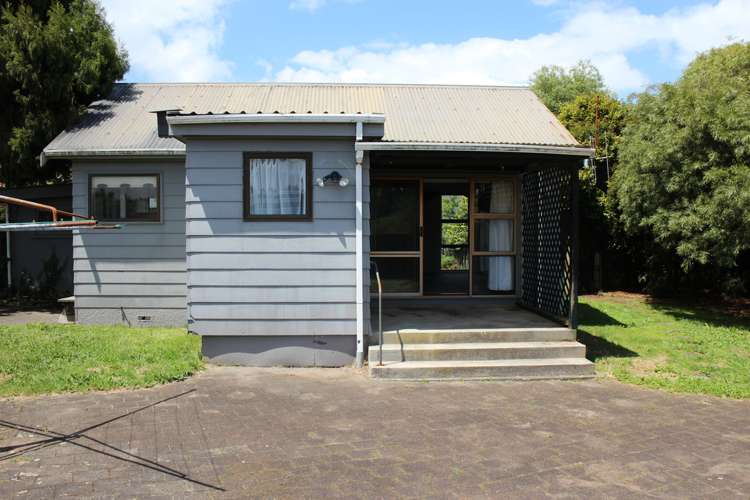 14 Chaucer Place Owhata_9