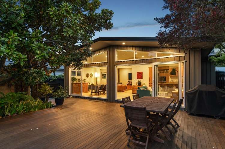 105 Paparoa Street Papanui_22