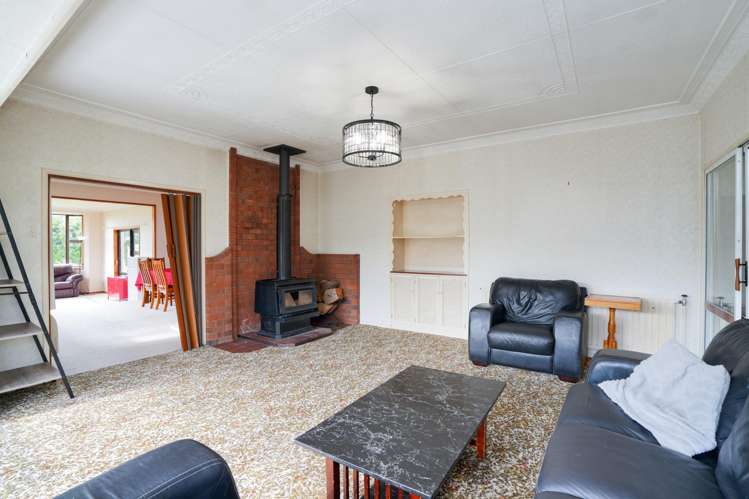 395 Racecourse Road Hargest_5