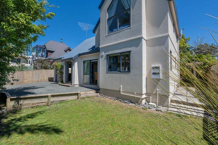 10a Amanda Lane Snells Beach_16
