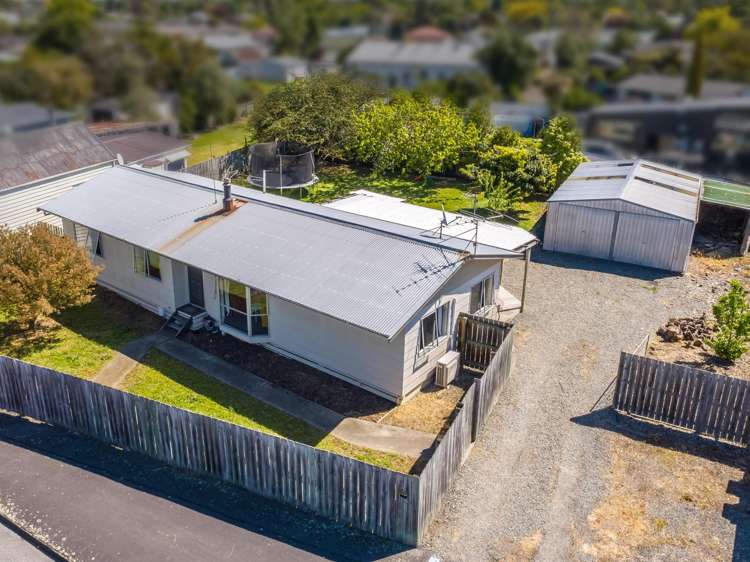 59 Albert Street Masterton_1