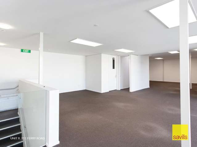 7/211 Ferry Road Waltham_2