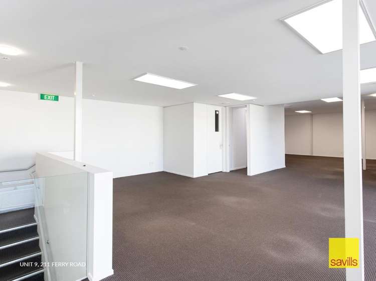 7/211 Ferry Road Waltham_2