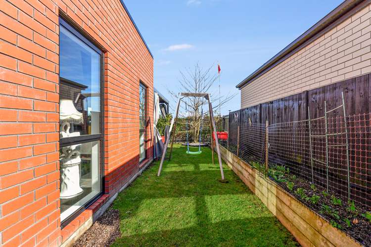 18 Capper Crescent Chartwell_7