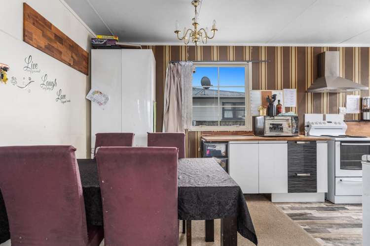 16b Paul Street Whakatane_6