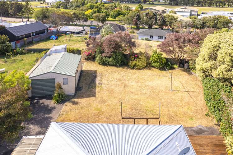 5 Murch Place Tawhero_23
