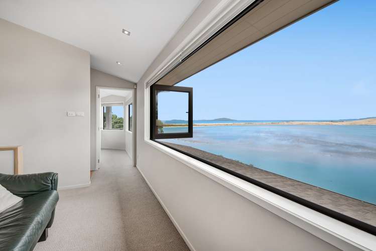 34 Findlay Street Mangawhai Heads_10