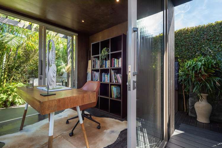 20 Warwick Avenue Westmere_16