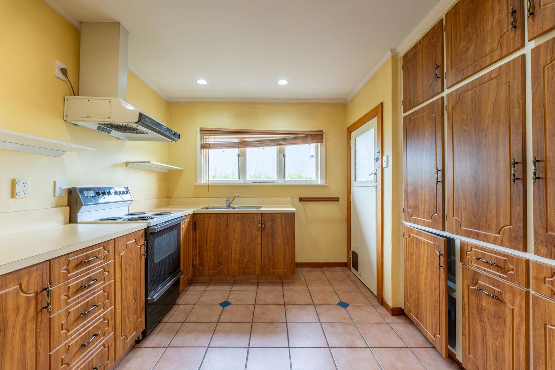 4 Lysaght Street Highfield_0