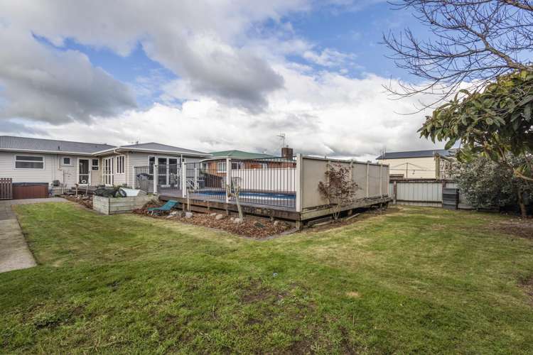 16 Kauri Crescent Matamata_17
