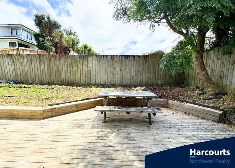 6a Cambric Place Botany Downs_21