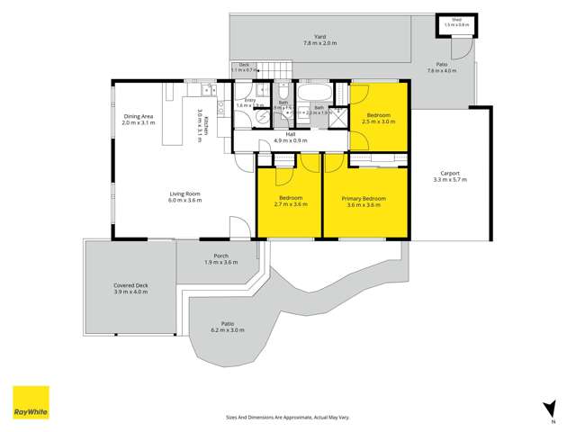 11a Viewland Avenue Onehunga_1