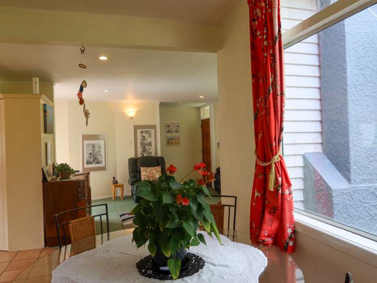 10 Clyde Street Dargaville_5