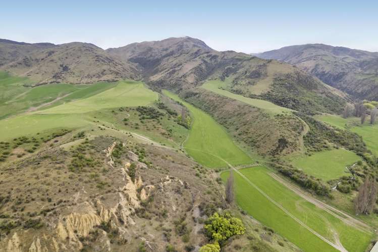 501 Waikerikeri Valley Road Waikerikeri_7