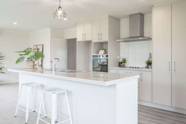 100 Puhirake Crescent Pyes Pa_3