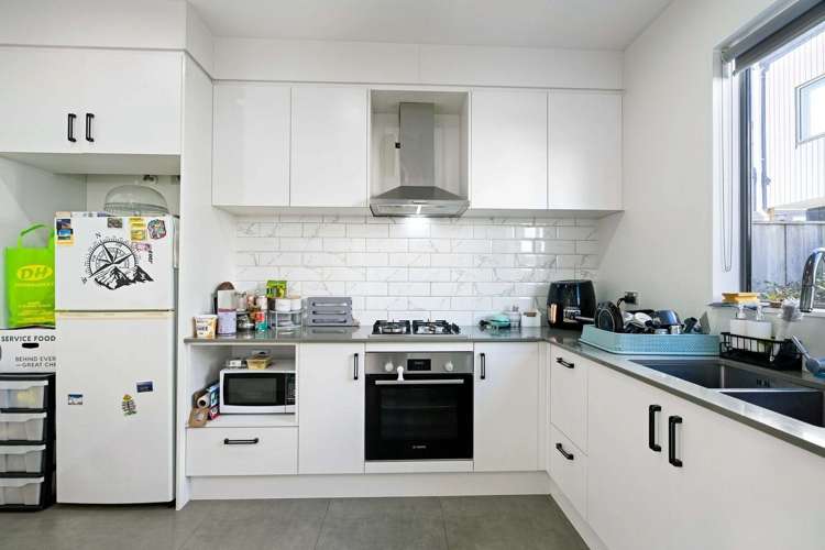 44 Tumu Road Papakura_7