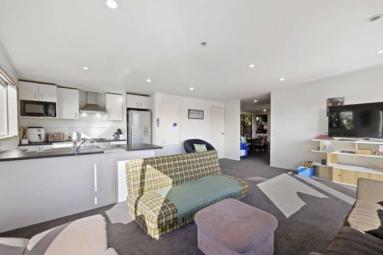 12 Lavender Close Spotswood_10