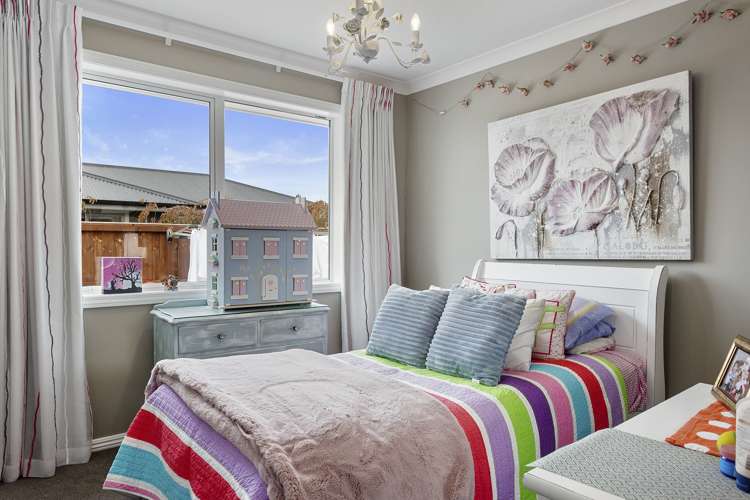 42 El Alamein Avenue Rangiora_16