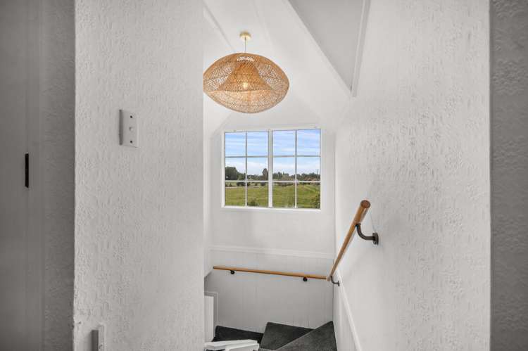 1309 State Highway 5 Hamurana_9