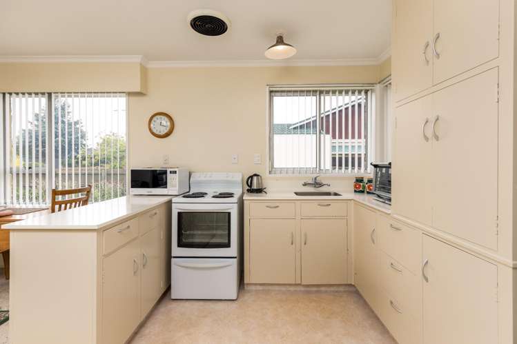 7 Churchill Place Waimate_6