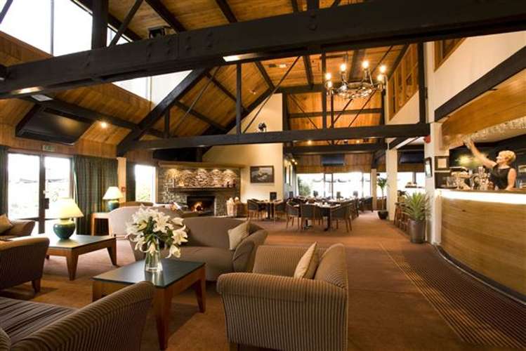 54gat Sargood Drive Wanaka_7