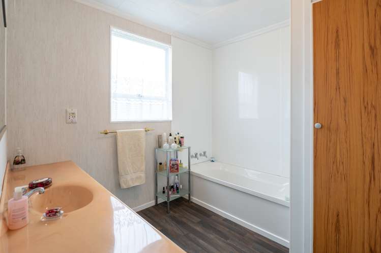 27 Warwick Street Riversdale_13