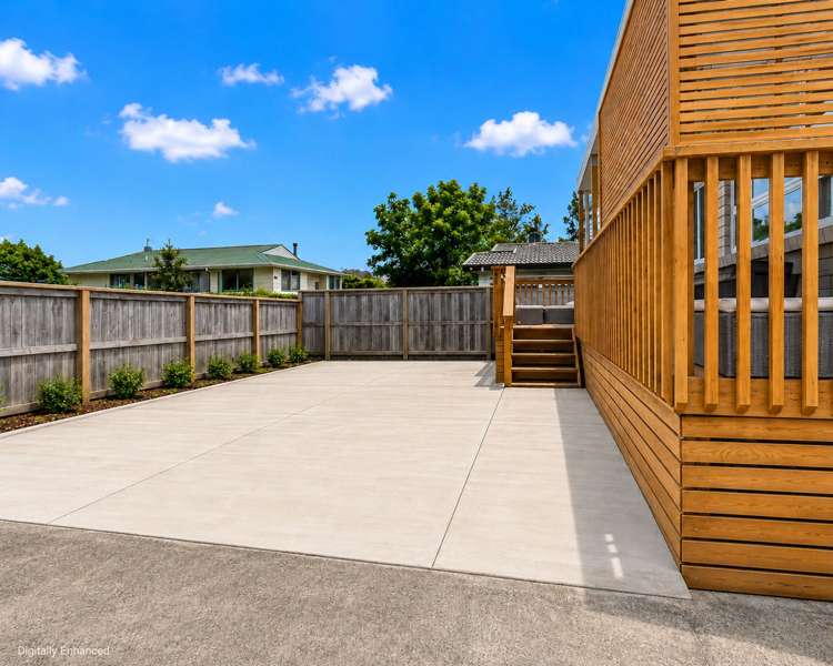 2/33F Springs Road Parakai Helensville_17