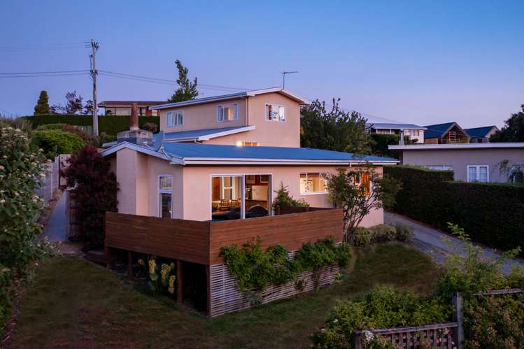 104 Matai Road Wanaka_2