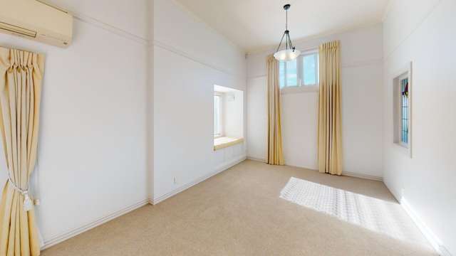 16 Pirie Street Palmerston North Central_4