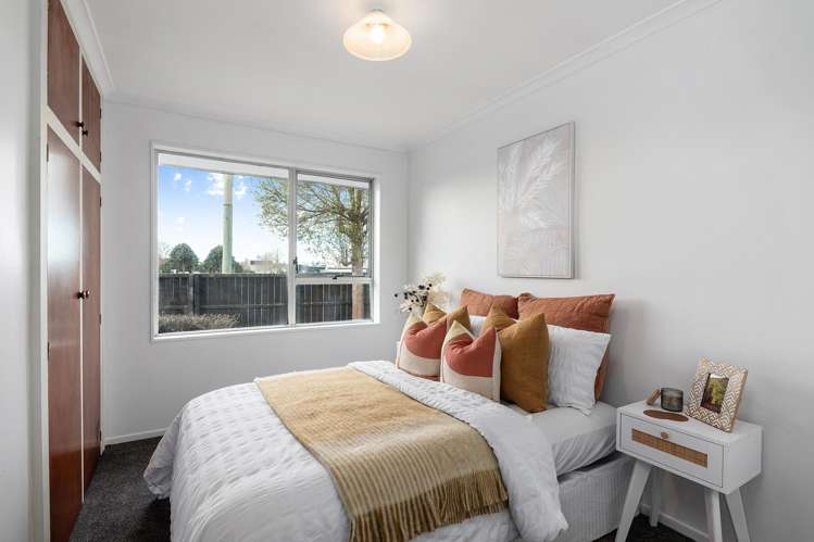 8 Tosswill Road Prebbleton_14