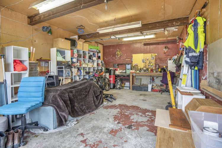 19 Bexley Grove Wainuiomata_14