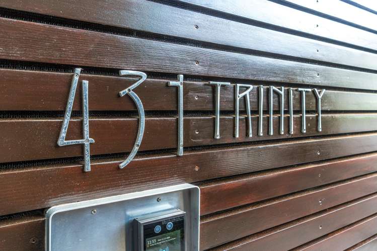 202/431 Parnell Road Parnell_6