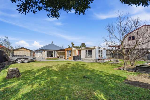 317 Wainoni Road Avondale_3
